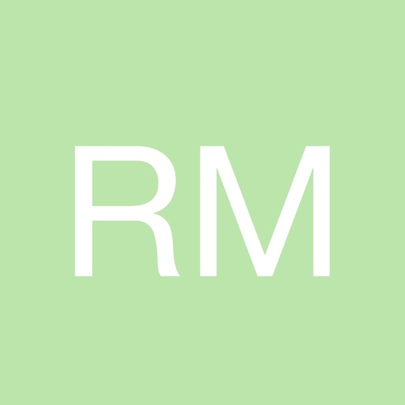 rosemaryw34343